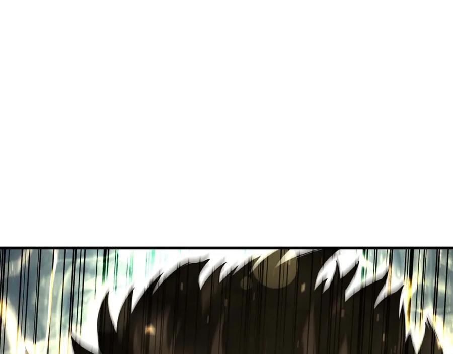 死灵法师：重生的我全技能精通 - 第31话 抵抗神力（加更） - 第255张图