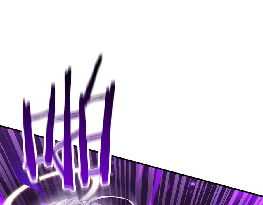 死灵法师：重生的我全技能精通 - 第31话 抵抗神力（加更） - 第52张图