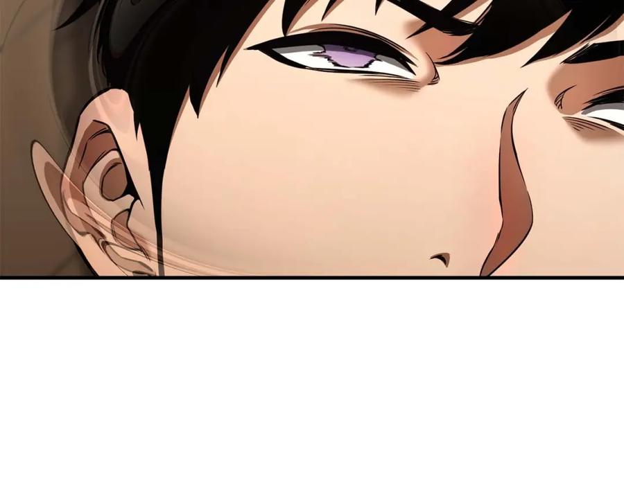 死灵法师：重生的我全技能精通 - 第31话 抵抗神力（加更） - 第263张图