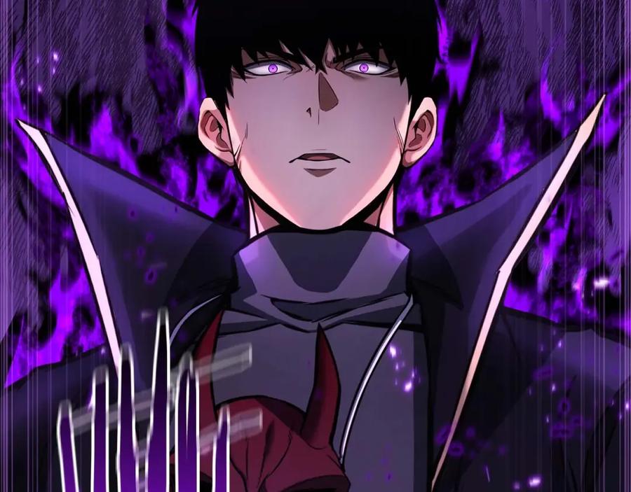 死灵法师：重生的我全技能精通 - 第31话 抵抗神力（加更） - 第11张图