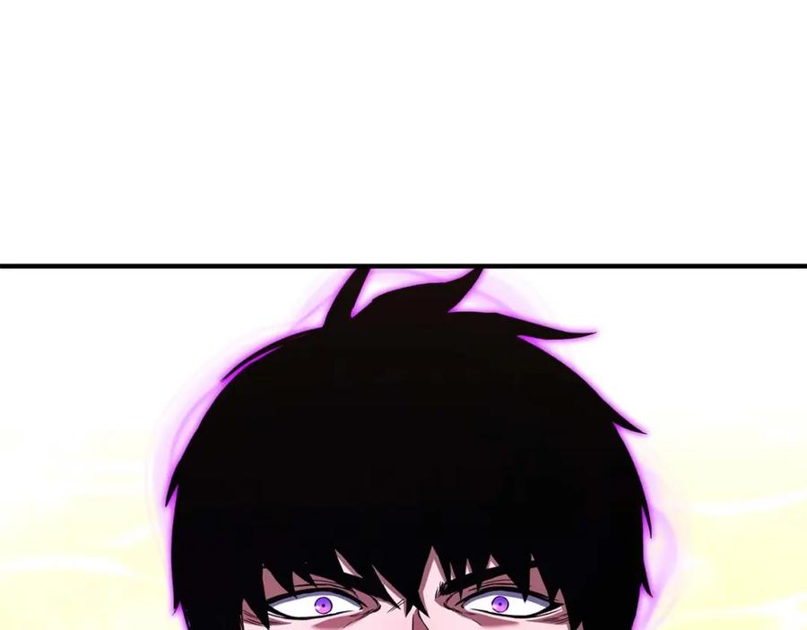 死灵法师：重生的我全技能精通 - 第31话 抵抗神力（加更） - 第32张图