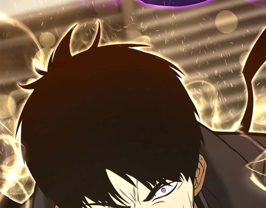 死灵法师：重生的我全技能精通 - 第31话 抵抗神力（加更） - 第251张图