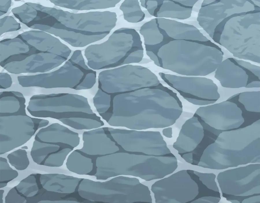 死灵法师：重生的我全技能精通 - 第31话 抵抗神力（加更） - 第270张图