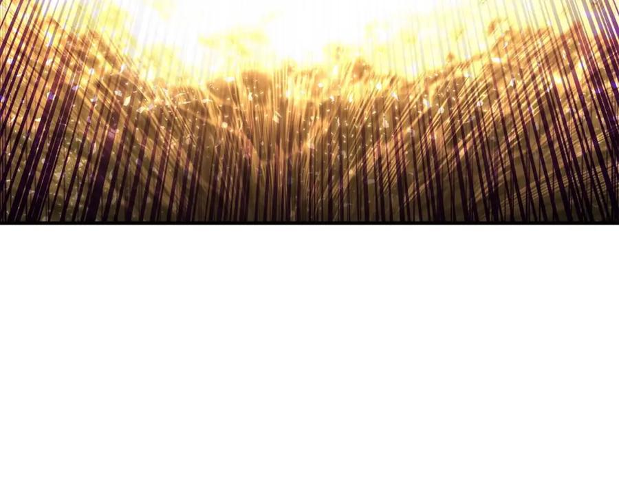 死灵法师：重生的我全技能精通 - 第32话 融合神力 - 第95张图