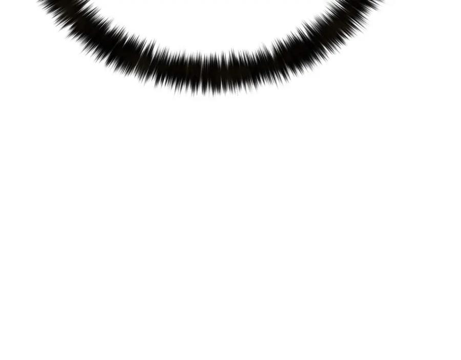 死灵法师：重生的我全技能精通 - 第32话 融合神力 - 第240张图