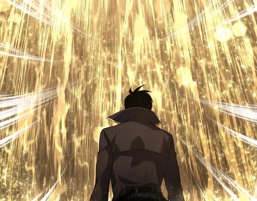 死灵法师：重生的我全技能精通 - 第32话 融合神力 - 第18张图