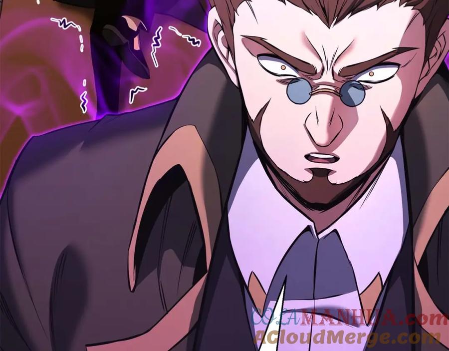 死灵法师：重生的我全技能精通 - 第32话 融合神力 - 第29张图