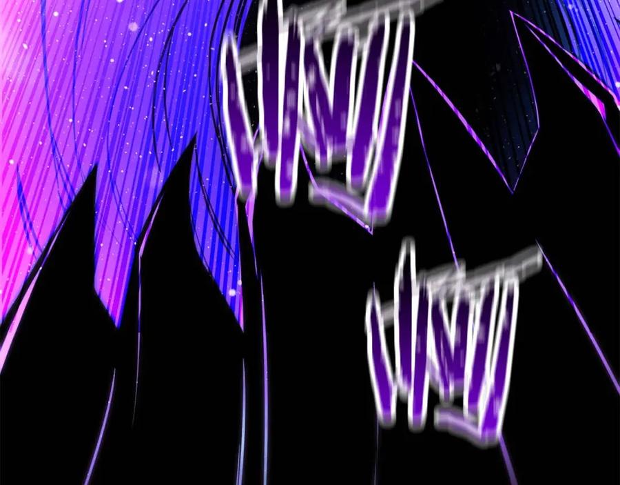 死灵法师：重生的我全技能精通 - 第32话 融合神力 - 第188张图