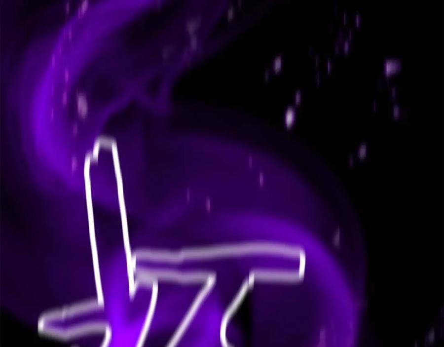 死灵法师：重生的我全技能精通 - 第32话 融合神力 - 第136张图