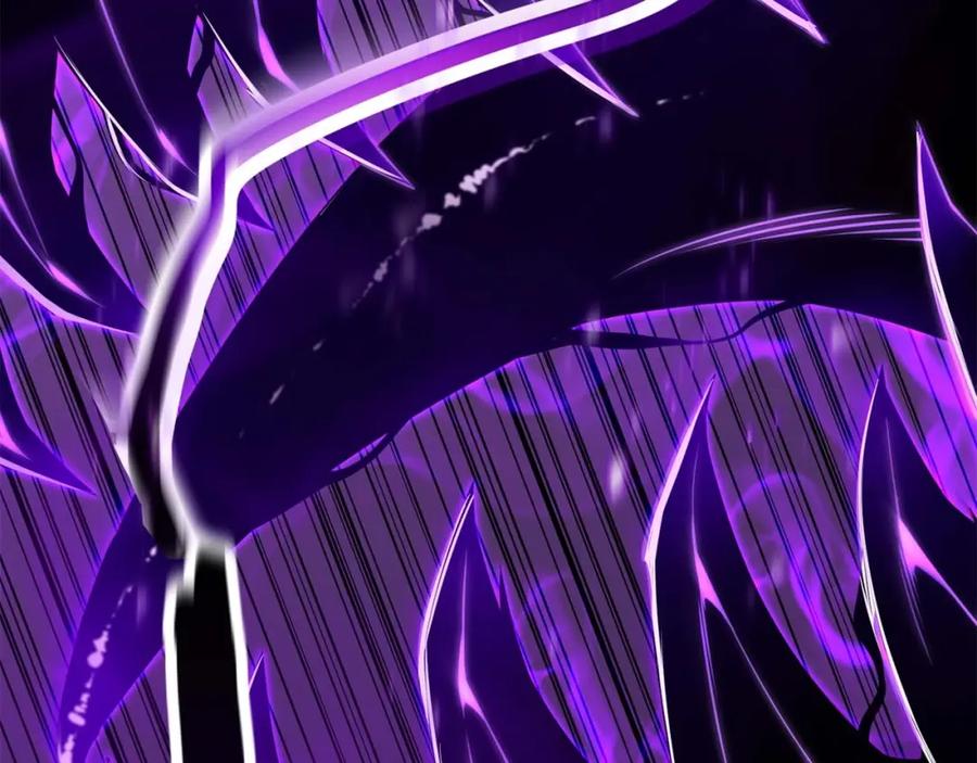 死灵法师：重生的我全技能精通 - 第32话 融合神力 - 第143张图