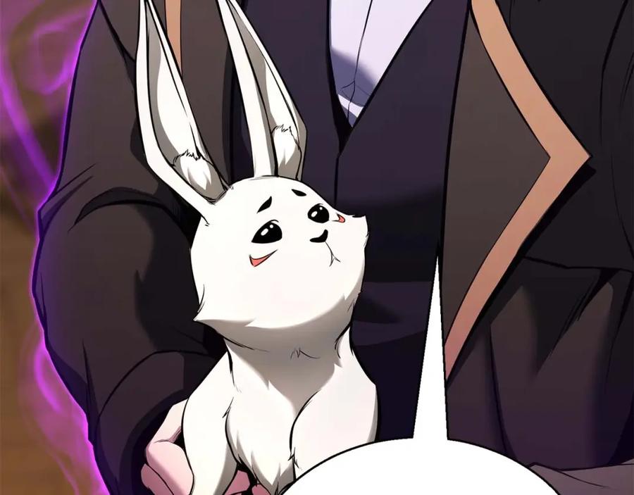 死灵法师：重生的我全技能精通 - 第32话 融合神力 - 第46张图