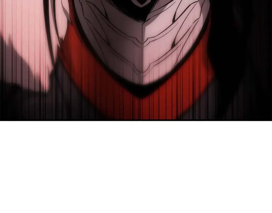 死灵法师：重生的我全技能精通 - 第32话 融合神力 - 第251张图