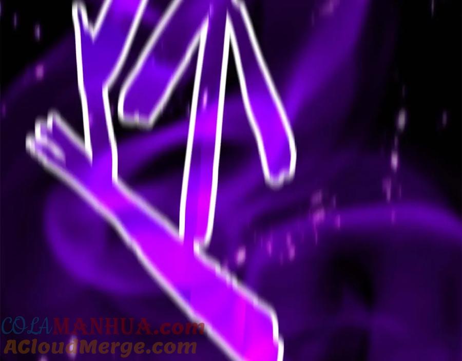 死灵法师：重生的我全技能精通 - 第32话 融合神力 - 第137张图