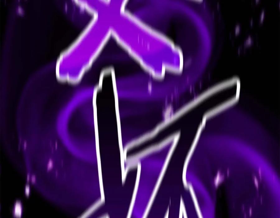 死灵法师：重生的我全技能精通 - 第32话 融合神力 - 第147张图