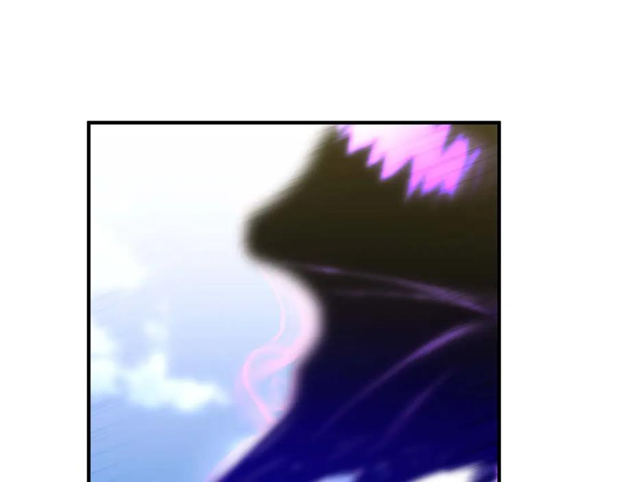 死灵法师：重生的我全技能精通 - 第32话 融合神力 - 第283张图