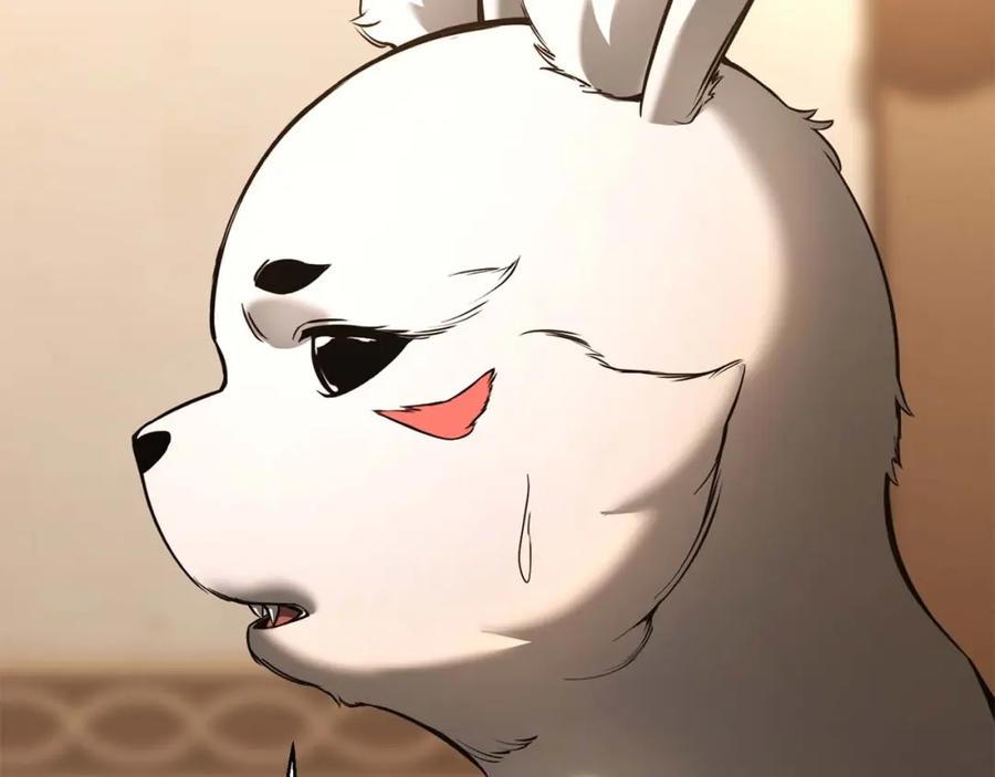 死灵法师：重生的我全技能精通 - 第32话 融合神力 - 第51张图