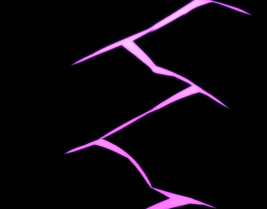 死灵法师：重生的我全技能精通 - 第32话 融合神力 - 第132张图