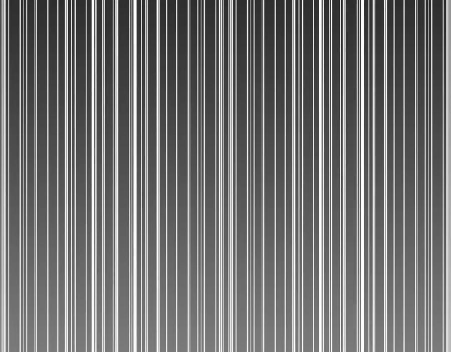 死灵法师：重生的我全技能精通 - 第32话 融合神力 - 第199张图