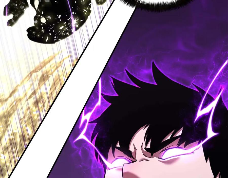 死灵法师：重生的我全技能精通 - 第32话 融合神力 - 第128张图