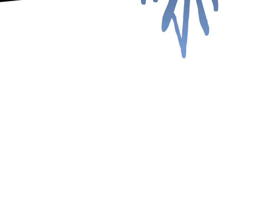 死灵法师：重生的我全技能精通 - 第32话 融合神力 - 第282张图