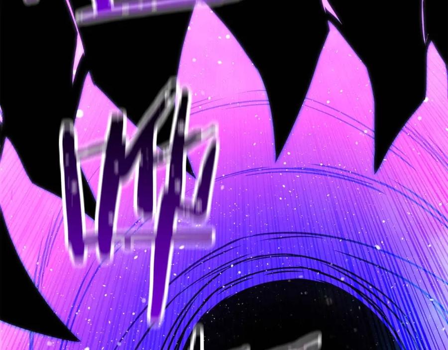 死灵法师：重生的我全技能精通 - 第32话 融合神力 - 第187张图