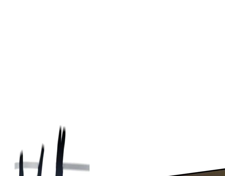 死灵法师：重生的我全技能精通 - 第32话 融合神力 - 第279张图