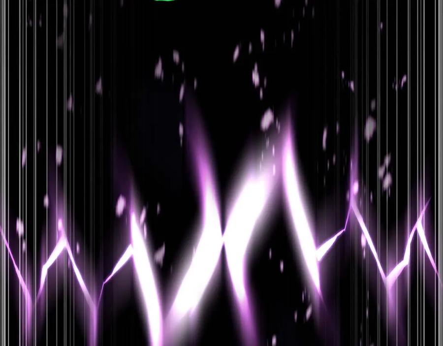 死灵法师：重生的我全技能精通 - 第32话 融合神力 - 第194张图