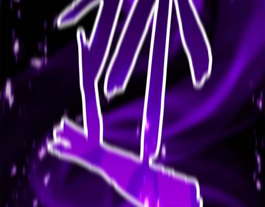 死灵法师：重生的我全技能精通 - 第32话 融合神力 - 第148张图