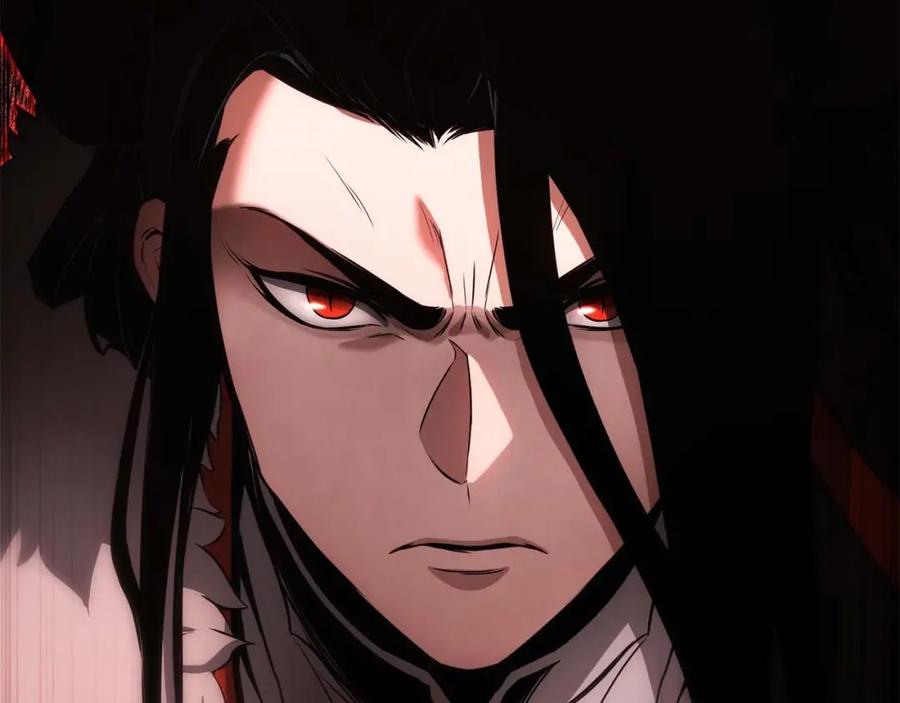 死灵法师：重生的我全技能精通 - 第32话 融合神力 - 第250张图