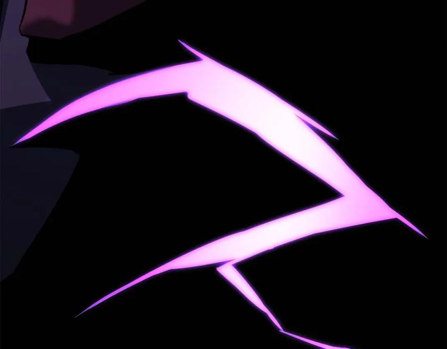 死灵法师：重生的我全技能精通 - 第32话 融合神力 - 第131张图