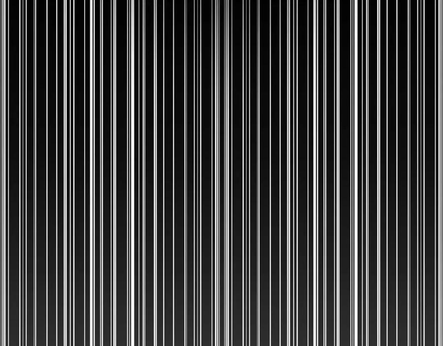 死灵法师：重生的我全技能精通 - 第32话 融合神力 - 第198张图