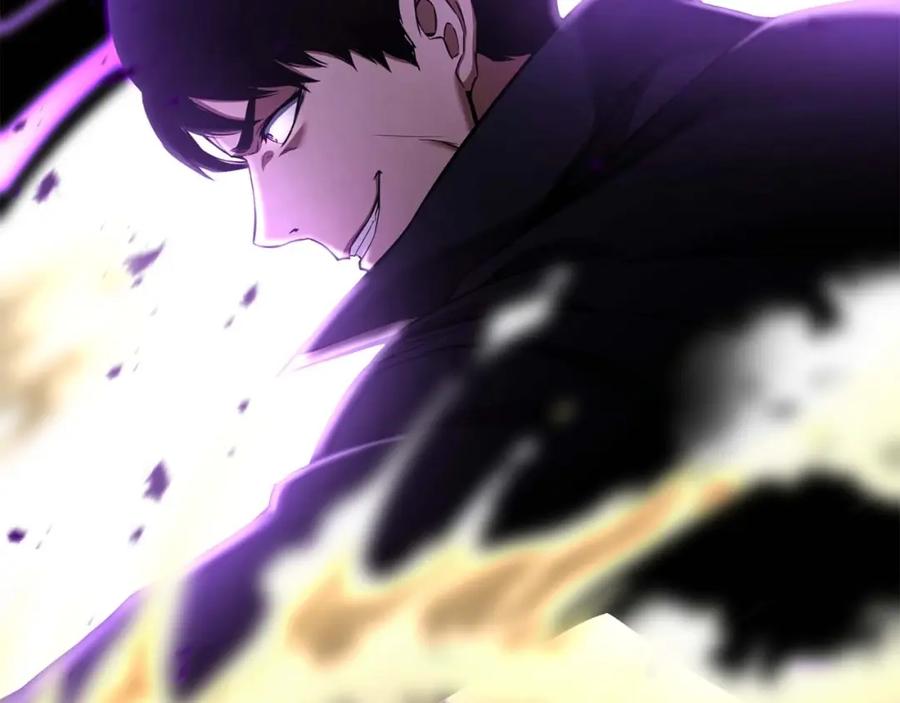 死灵法师：重生的我全技能精通 - 第32话 融合神力 - 第107张图