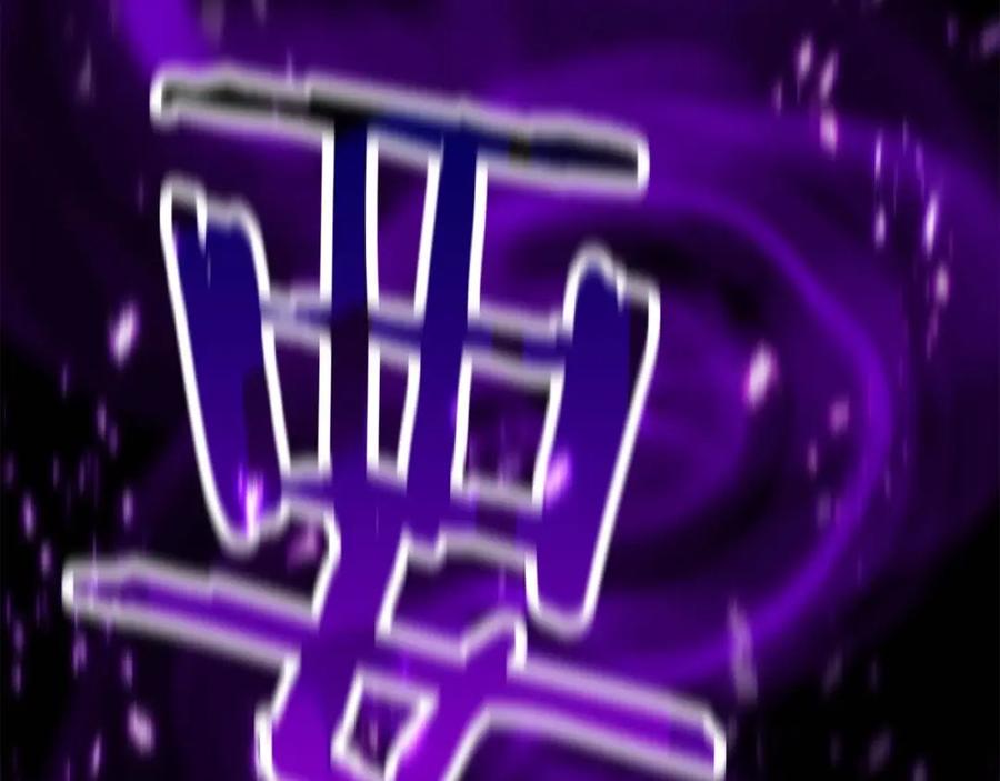 死灵法师：重生的我全技能精通 - 第32话 融合神力 - 第146张图