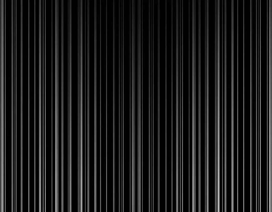 死灵法师：重生的我全技能精通 - 第32话 融合神力 - 第191张图