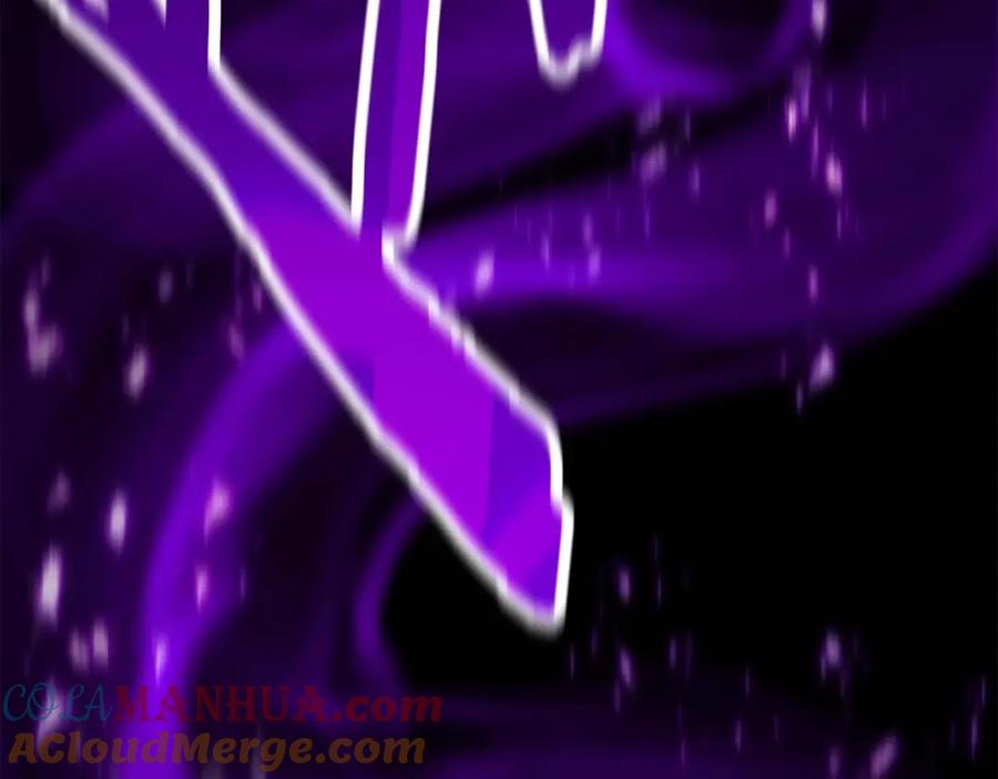 死灵法师：重生的我全技能精通 - 第32话 融合神力 - 第145张图