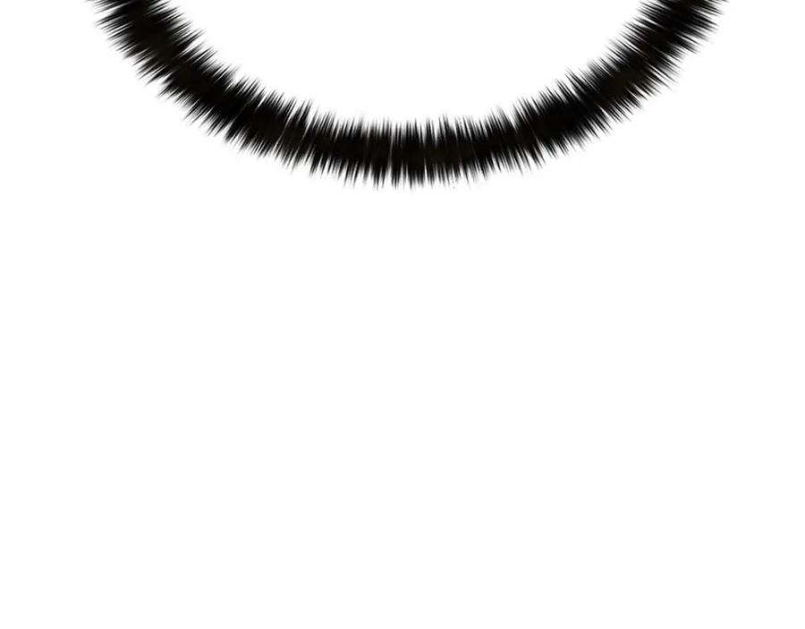 死灵法师：重生的我全技能精通 - 第32话 融合神力 - 第124张图