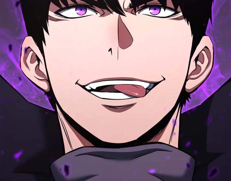 死灵法师：重生的我全技能精通 - 第32话 融合神力 - 第24张图