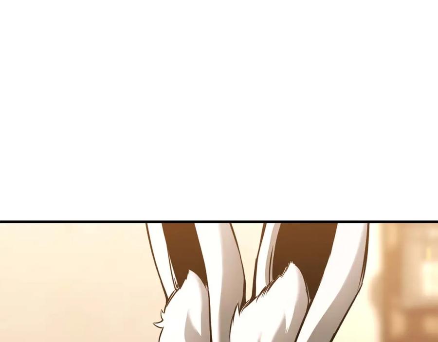 死灵法师：重生的我全技能精通 - 第32话 融合神力 - 第50张图