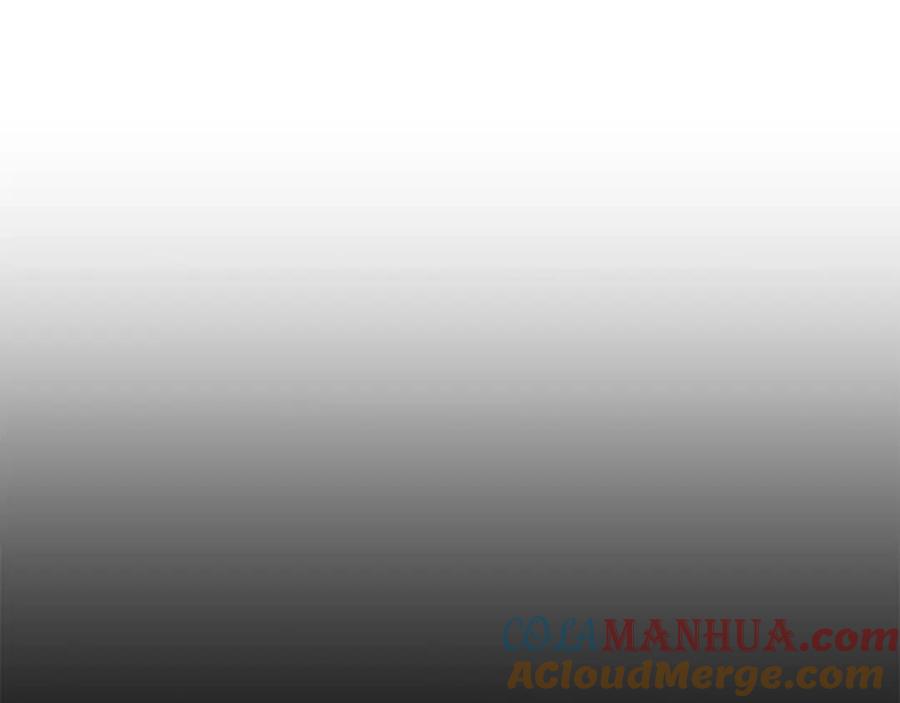 死灵法师：重生的我全技能精通 - 第32话 融合神力 - 第165张图