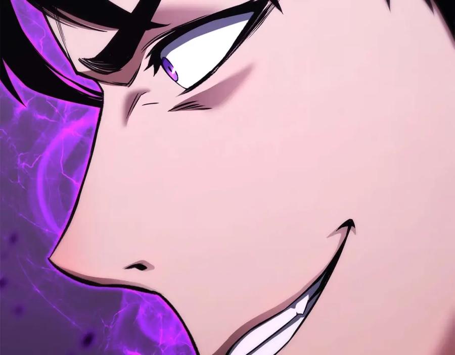 死灵法师：重生的我全技能精通 - 第32话 融合神力 - 第112张图