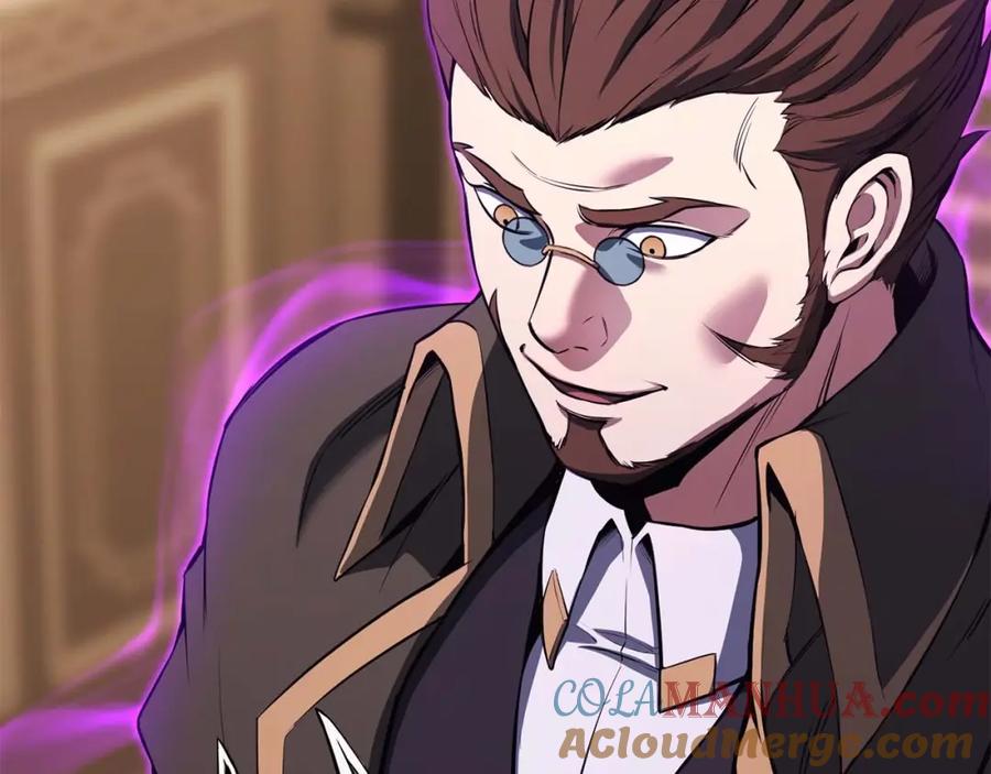 死灵法师：重生的我全技能精通 - 第32话 融合神力 - 第45张图