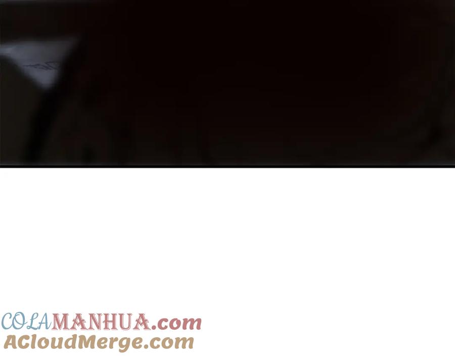 死灵法师：重生的我全技能精通 - 第32话 融合神力 - 第289张图