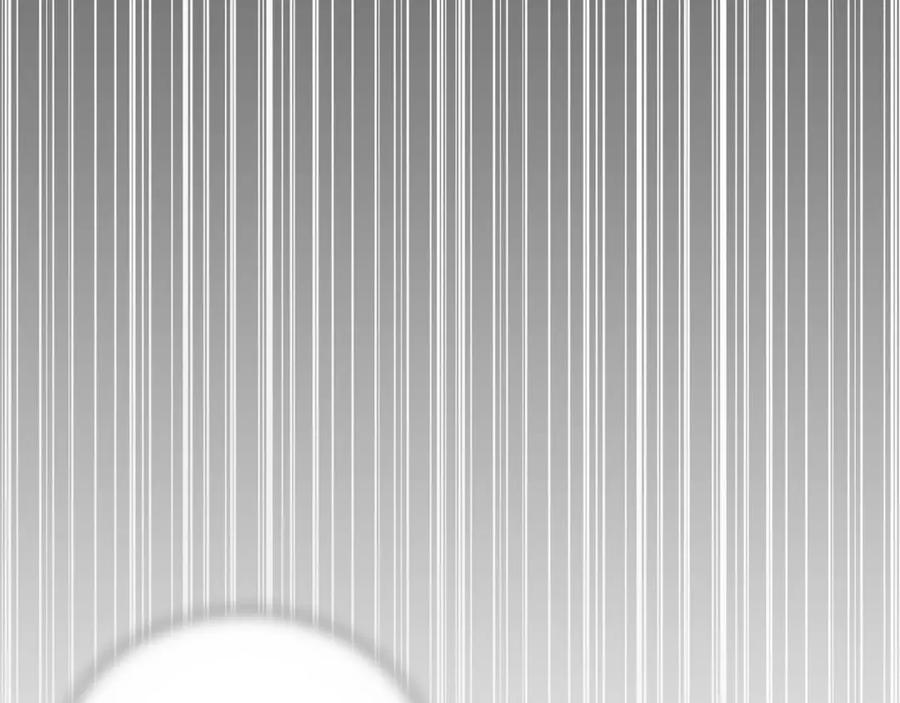 死灵法师：重生的我全技能精通 - 第32话 融合神力 - 第200张图