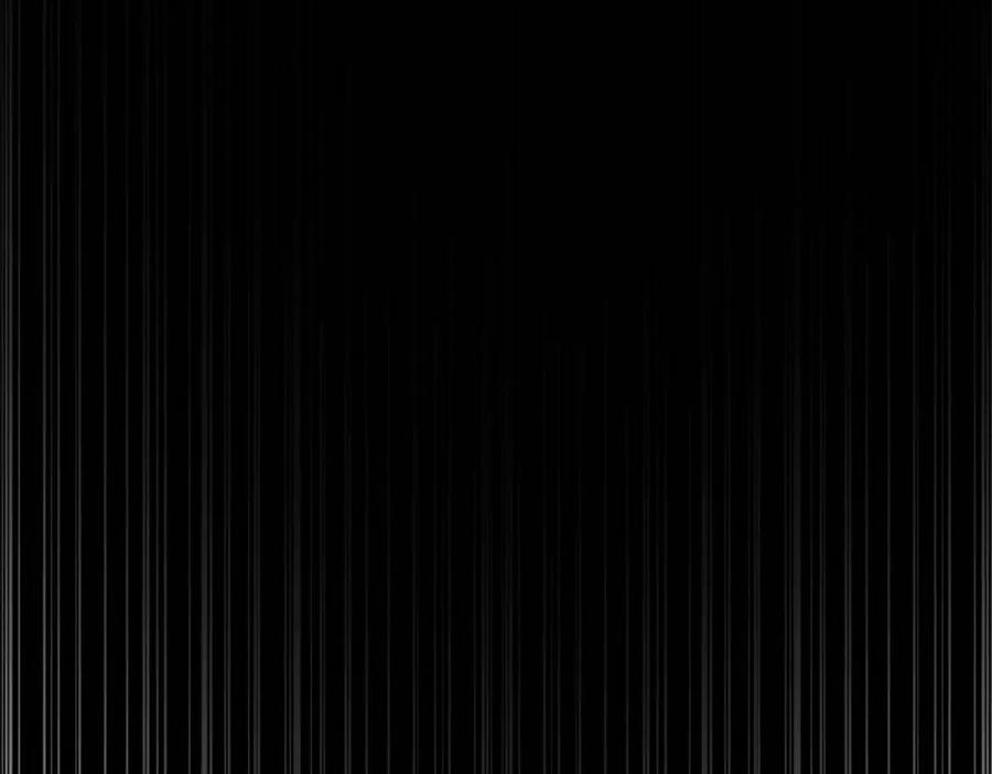 死灵法师：重生的我全技能精通 - 第32话 融合神力 - 第190张图