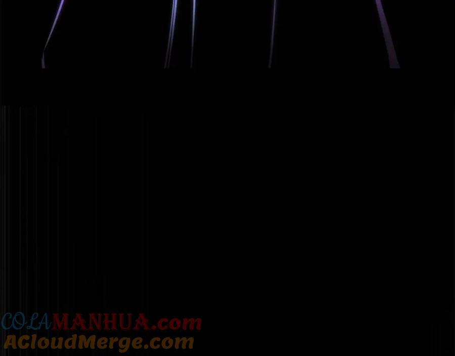 死灵法师：重生的我全技能精通 - 第32话 融合神力 - 第189张图