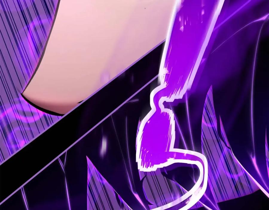 死灵法师：重生的我全技能精通 - 第32话 融合神力 - 第142张图