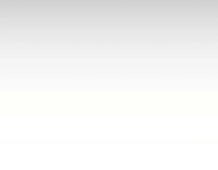 死灵法师：重生的我全技能精通 - 第33话 联手（加更） - 第139张图