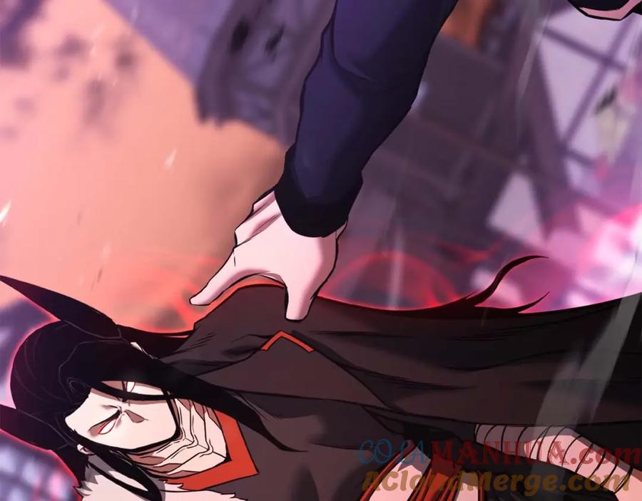 死灵法师：重生的我全技能精通 - 第33话 联手（加更） - 第245张图