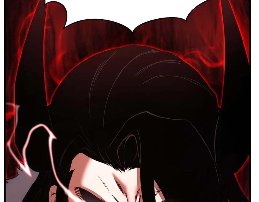 死灵法师：重生的我全技能精通 - 第33话 联手（加更） - 第219张图