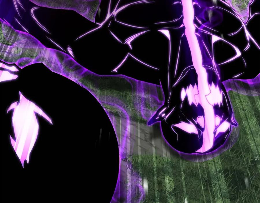 死灵法师：重生的我全技能精通 - 第33话 联手（加更） - 第10张图